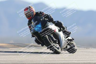 media/Jan-30-2026-2WTD (Fri) [[9b24c6d623]]/4-C Group/Session 5 (Turn 9)/